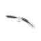 Wells WS-69248 HANDLE DRAWER RWN
