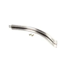 Wells WS-69248 HANDLE DRAWER RWN