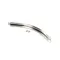 Wells WS-69248 HANDLE DRAWER RWN
