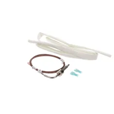 Wells WS-69623 PROBE W/ 1/4 STPO
