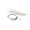 Wells WS-69623 PROBE W/ 1/4 STPO