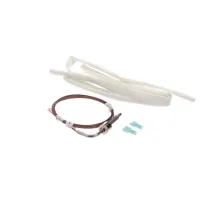 WS-69623 Wells