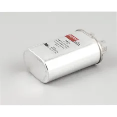 Wells WS-69823 Capacitor, Start, 6uF