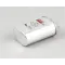 Wells WS-69823 Capacitor, Start, 6uF