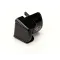 Bloomfield WS-83006 LEVER DISPENSING 7750