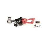 Bloomfield WS-84686 FAUCET SHANK ASSEMBLY RED H