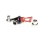 Bloomfield WS-84686 FAUCET SHANK ASSEMBLY RED H