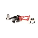 Bloomfield WS-84686 FAUCET SHANK ASSEMBLY RED H