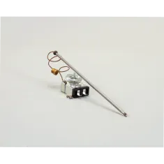 Bloomfield WS-8512-51 Control Thermostat, K Type