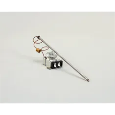 Bloomfield WS-8512-51 Control Thermostat, K Type