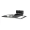 Bloomfield WS-8512-56 Basin Cover with Basin Mount, 8540/8541/8543
