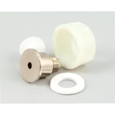 Bloomfield WS-85218 INLET VALVE FITTING KIT