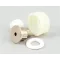 Bloomfield WS-85218 INLET VALVE FITTING KIT
