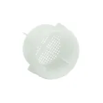 Bloomfield WS-85219 Strainer Screen, Solenoid Valve