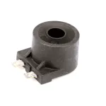 Bloomfield WS-8541-120CS Coil Only, Solenoid Valve, 120 Volt