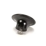 Bloomfield WS-8600-7 Knob, Tank Cover, HD8799B