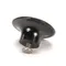 Bloomfield WS-8600-7 Knob, Tank Cover, HD8799B