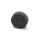 Bloomfield WS-8705-11B Washer, Shield Base