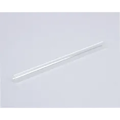 Bloomfield WS-8705-11C TUBE SIGHT-GLASS 10IN