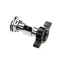 Bloomfield WS-8705-11D Shank Assembly, Faucet