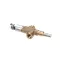 Wells WS-WL0259 Valve Kit, Insta-On, H2412G