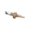 Wells WS-WL0259 Valve Kit, Insta-On, H2412G