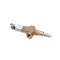 Wells WS-WL0259 Valve Kit, Insta-On, H2412G
