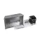 Wells WS-WL0268 KIT F1725 CONTACTOR RETRO