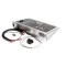 Wells WS-WL0334 Control Retrofit Kit, CTT, 55FS