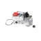 Wells WS-WL1000 VLV, GAS WG SER GRID GRANDMATE