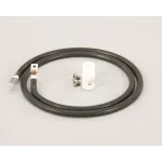 Wells WS-Z16250 Element Kit, Wb1/Wb2