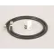 Wells WS-Z16250 Element Kit, Wb1/Wb2