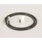 Wells WS-Z16250 Element Kit, Wb1/Wb2