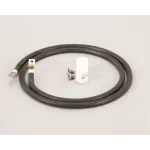 Wells WS-Z16250 Element Kit, Wb1/Wb2