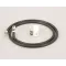 Wells WS-Z16250 Element Kit, Wb1/Wb2