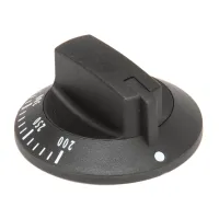 WS-Z16603 Wells