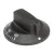 WS-Z16603 Wells