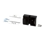 Pkgtimer Bracket Asm for Star Mfg Part# WS-Z17920