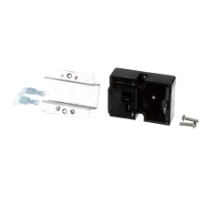 Wells WS-Z17920 Timer with Bracket, 230V, 30A