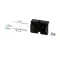 Wells WS-Z17920 Timer with Bracket, 230V, 30A