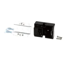 Wells WS-Z17920 Timer with Bracket, 230V, 30A