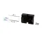 Wells WS-Z17920 Timer with Bracket, 230V, 30A