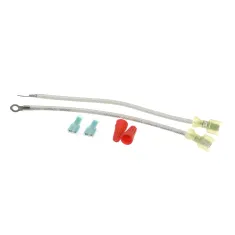 Wells WS-Z21128 Relay Overide Service Kit