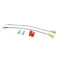 Wells WS-Z21128 Relay Overide Service Kit