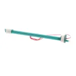Champion - Moyer Diebel WS1 Float Tube Level Switch, UL130