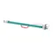 Champion - Moyer Diebel WS1 Float Tube Level Switch, UL130