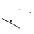 WSCO0016353 Wisco