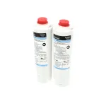 Elkay WSF6000RPK-2 WATER FILTRATION