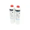 Elkay WSF6000RPK-2 WATER FILTRATION
