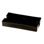 Culitek WT-4 OUTSIDE WATER TRAY FOR SL/SLM1